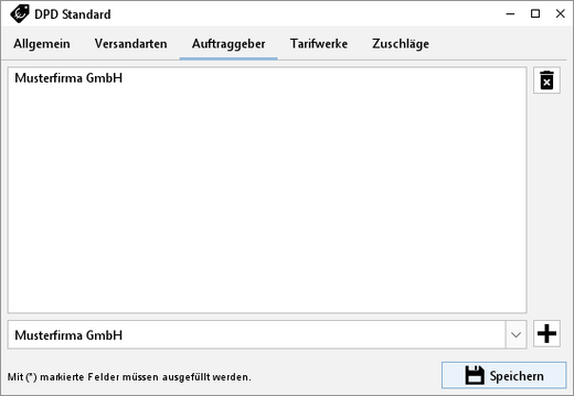 TW Tarif AG.png