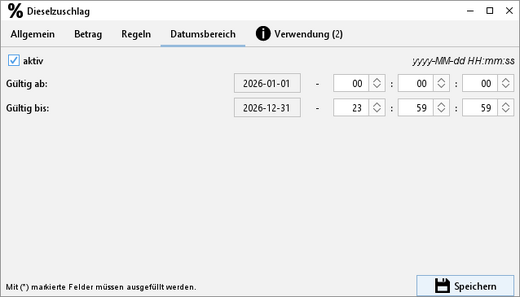 HFMS TW Zuschlag Datumsbereich.png