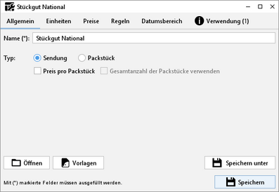 TW Tarifwerk.png