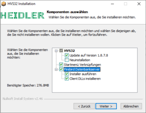 Update installer firebird selected.png
